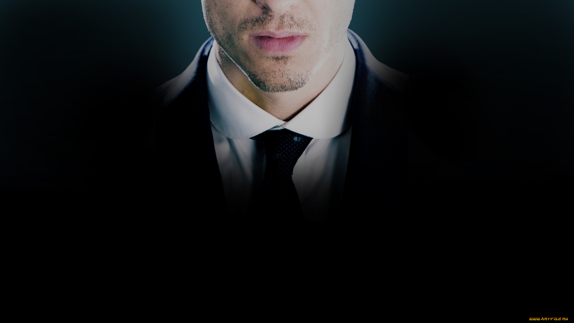  , sherlock , , 